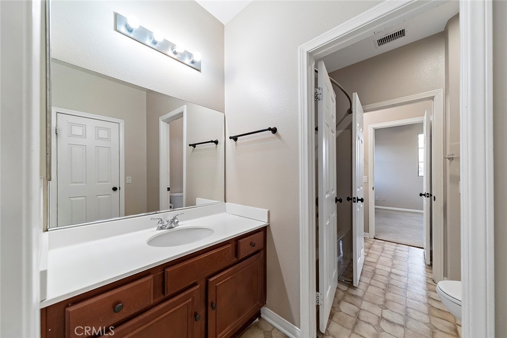 6611 Torrey Pine Court