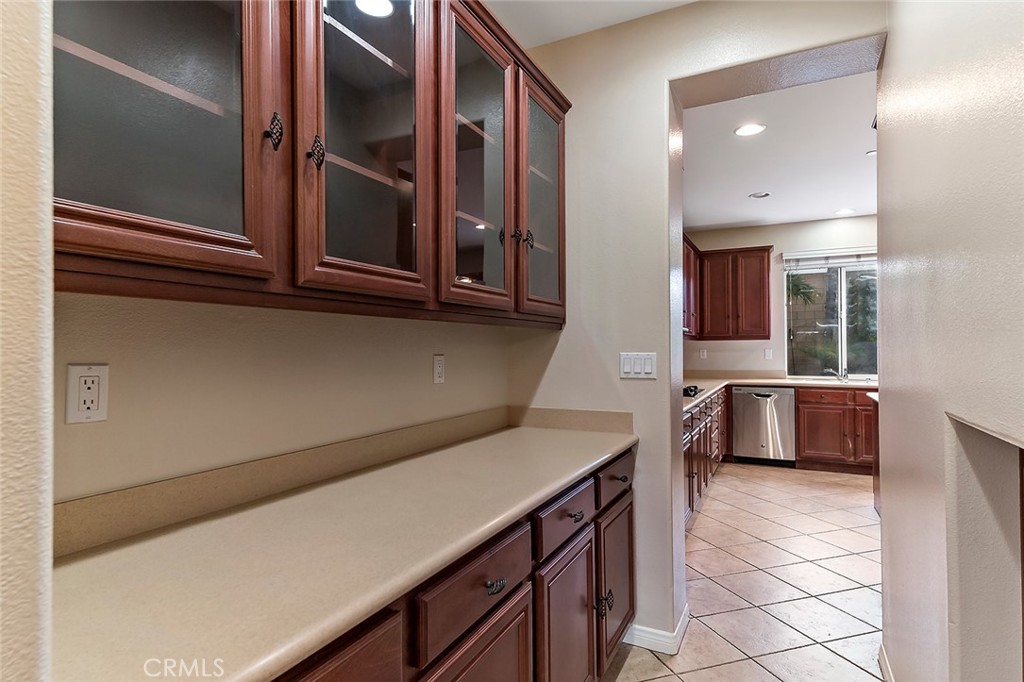 6611 Torrey Pine Court