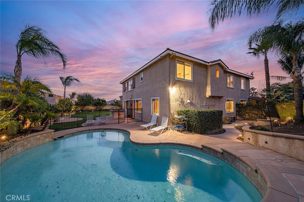 6611 Torrey Pine Court