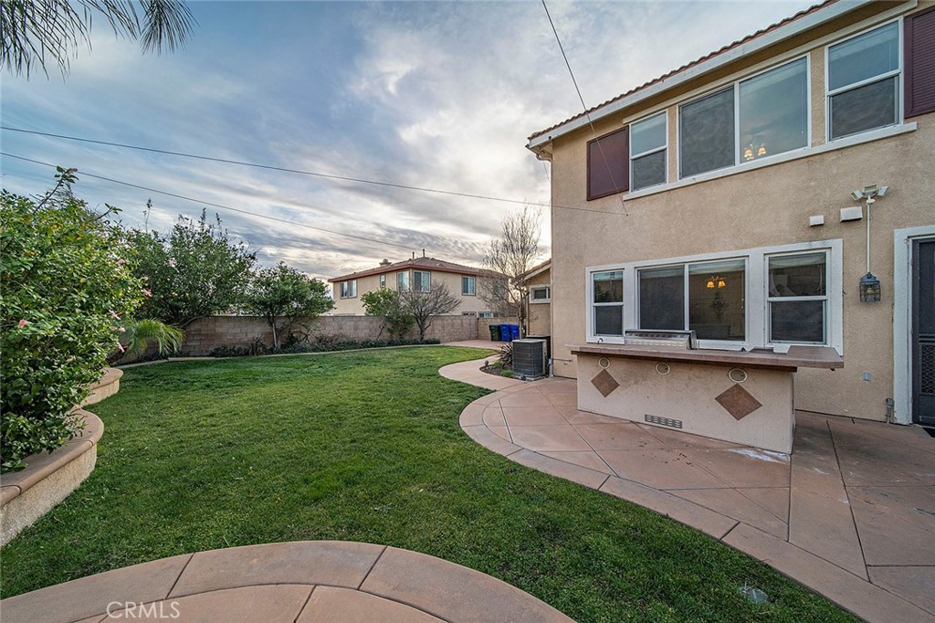 6611 Torrey Pine Court