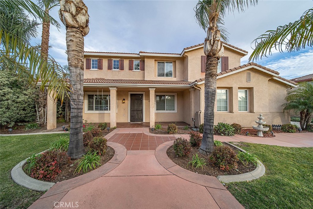6611 Torrey Pine Court