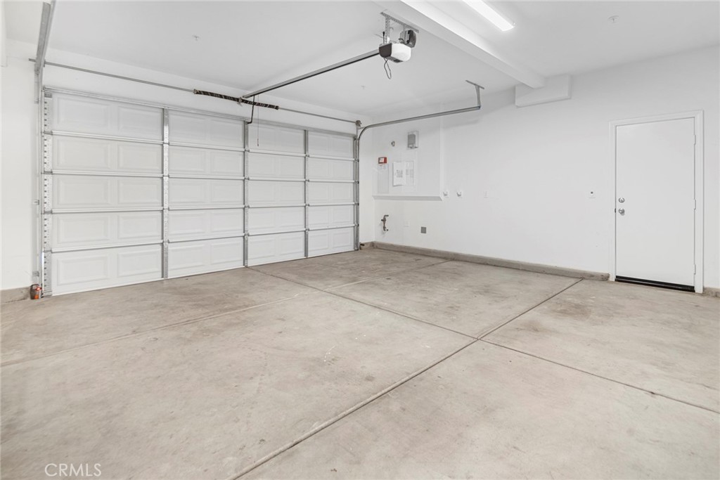 16029 Tanzinite Lane
