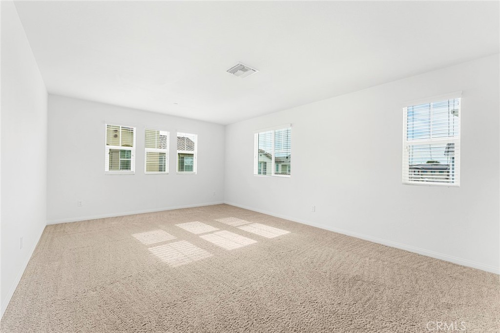 16029 Tanzinite Lane