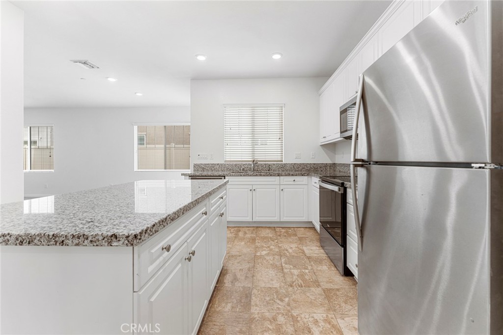 16029 Tanzinite Lane