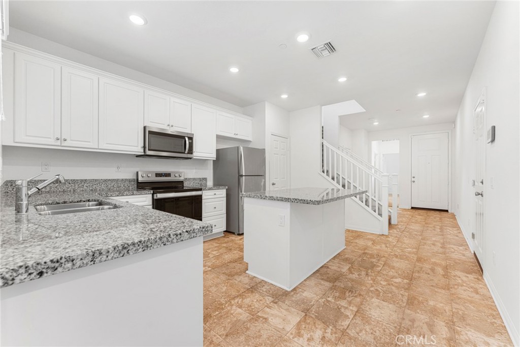 16029 Tanzinite Lane