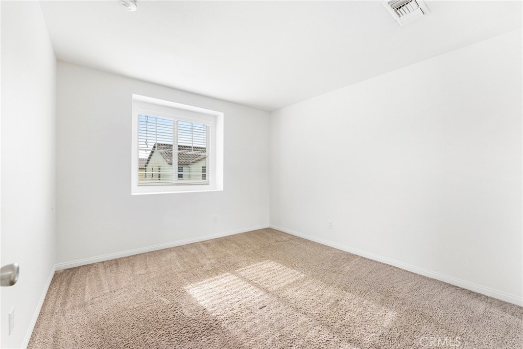 16029 Tanzinite Lane