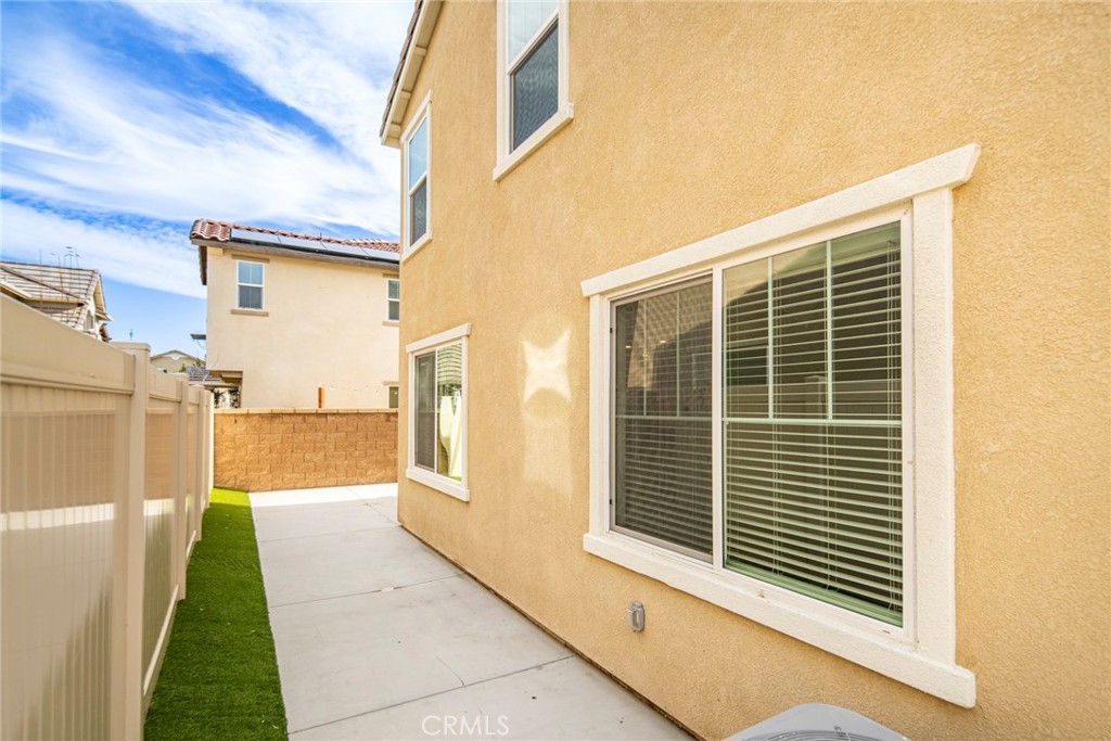 16029 Tanzinite Lane