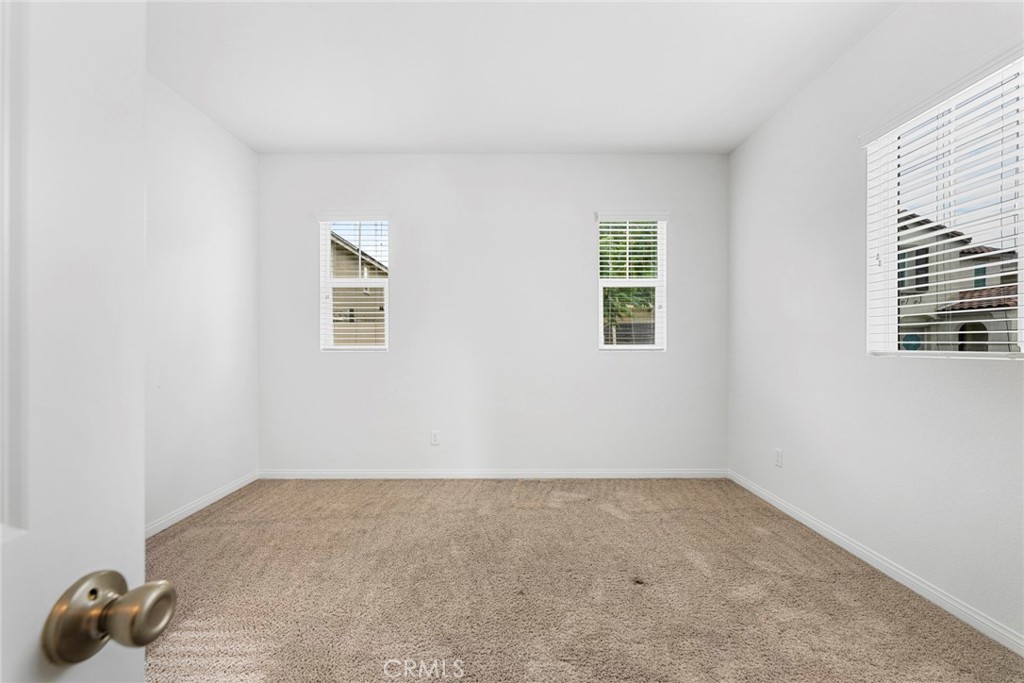 16029 Tanzinite Lane