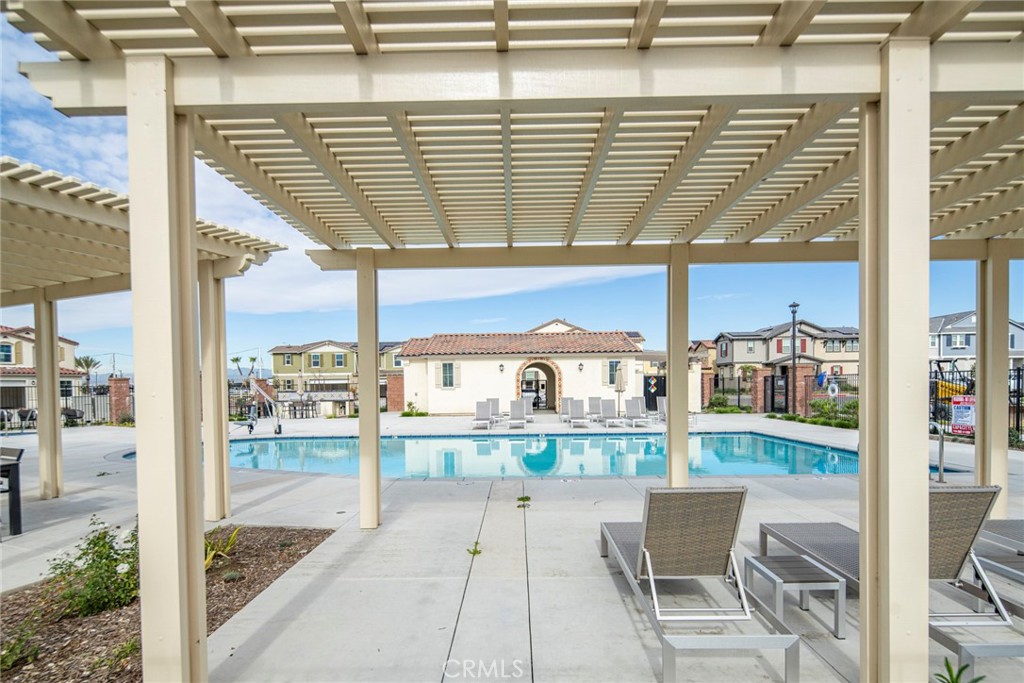 16029 Tanzinite Lane