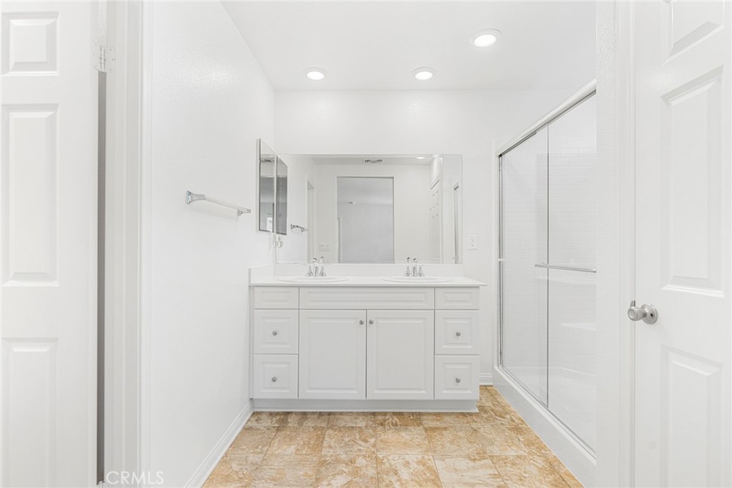 16029 Tanzinite Lane