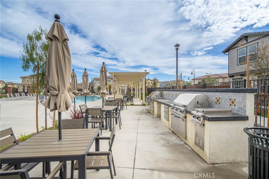 16029 Tanzinite Lane