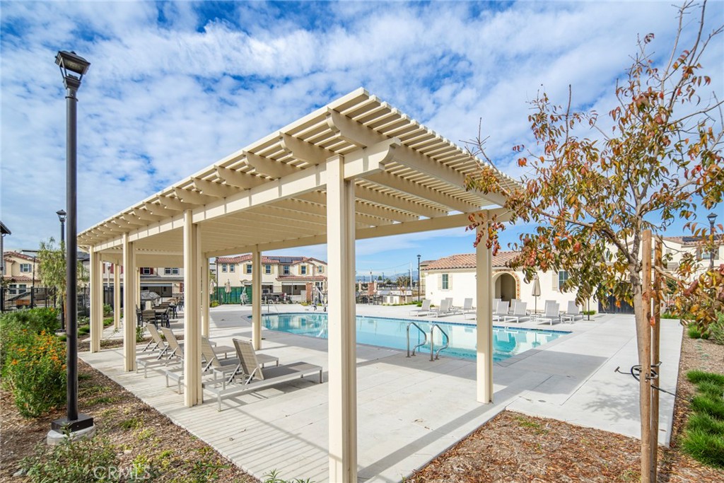 16029 Tanzinite Lane