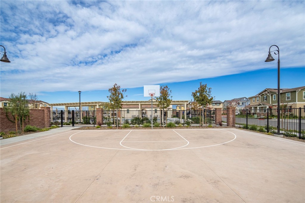 16029 Tanzinite Lane