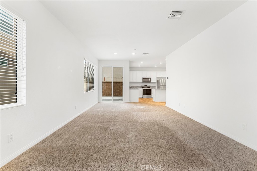 16029 Tanzinite Lane