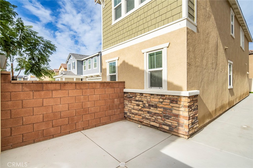 16029 Tanzinite Lane