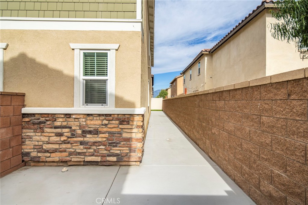 16029 Tanzinite Lane