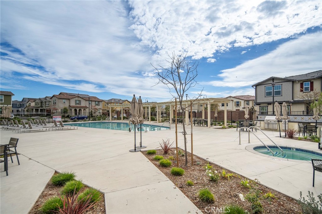 16029 Tanzinite Lane