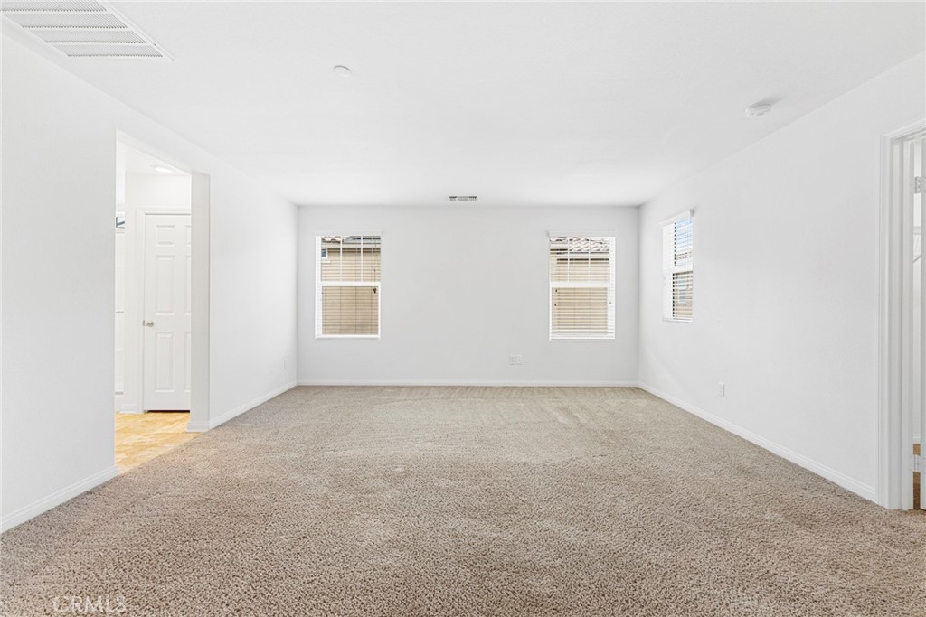 16029 Tanzinite Lane