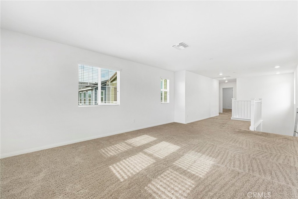 16029 Tanzinite Lane