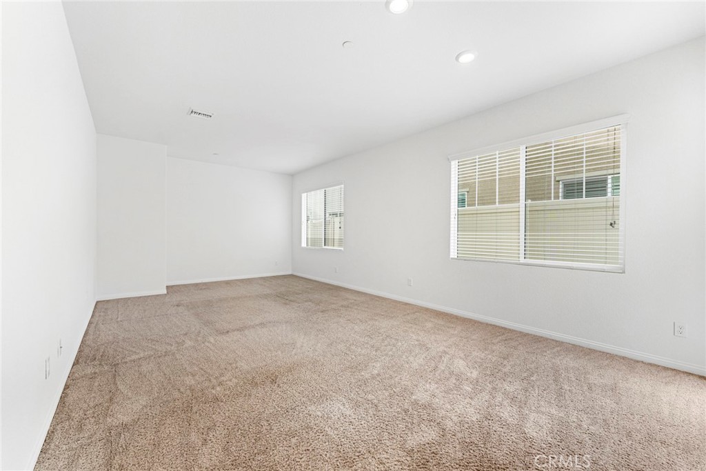 16029 Tanzinite Lane