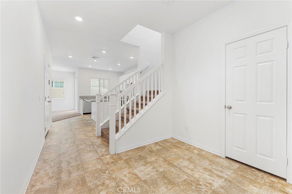 16029 Tanzinite Lane