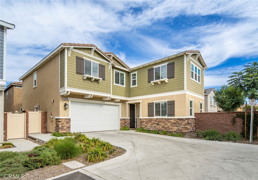 16029 Tanzinite Lane