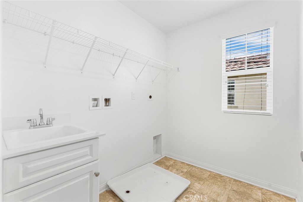 16029 Tanzinite Lane