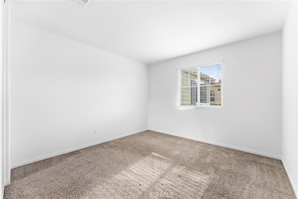 16029 Tanzinite Lane