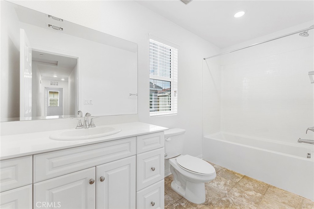 16029 Tanzinite Lane