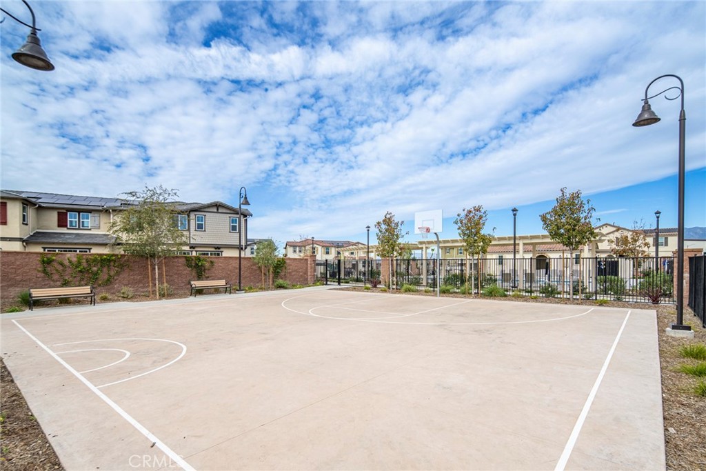 16029 Tanzinite Lane