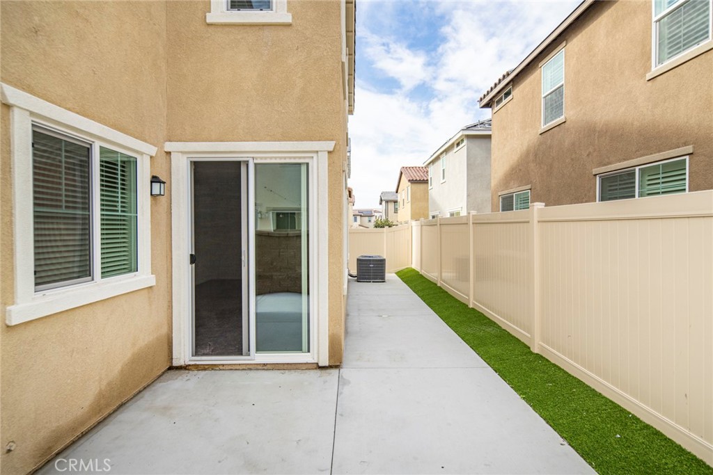 16029 Tanzinite Lane
