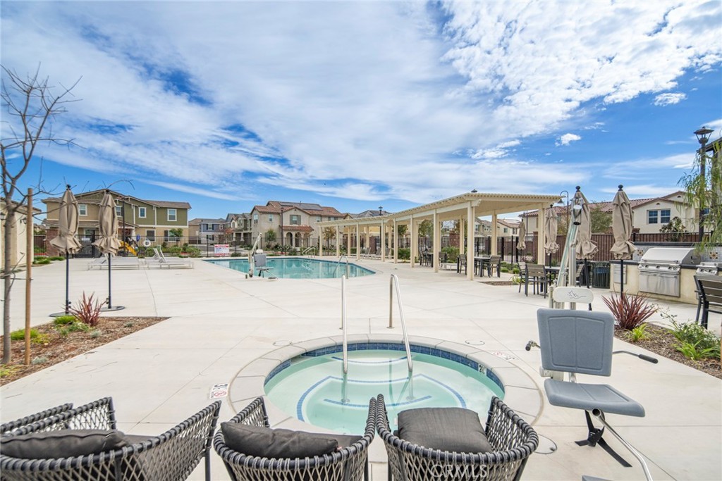 16029 Tanzinite Lane