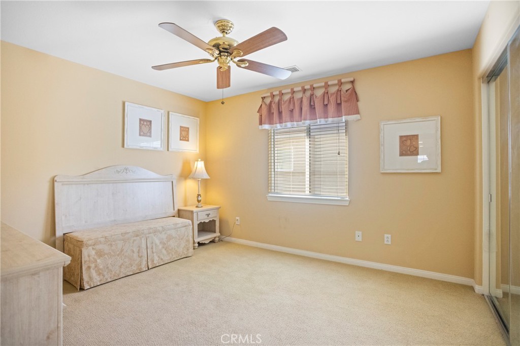 13333 Lilyrose Street