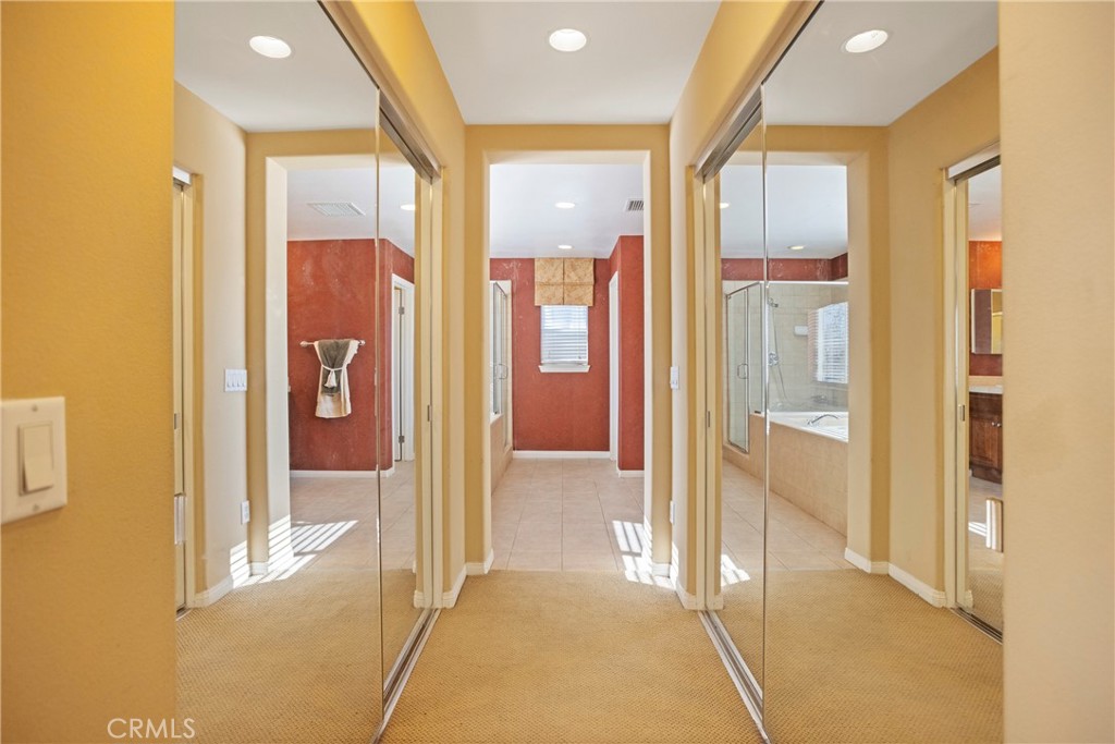 13333 Lilyrose Street