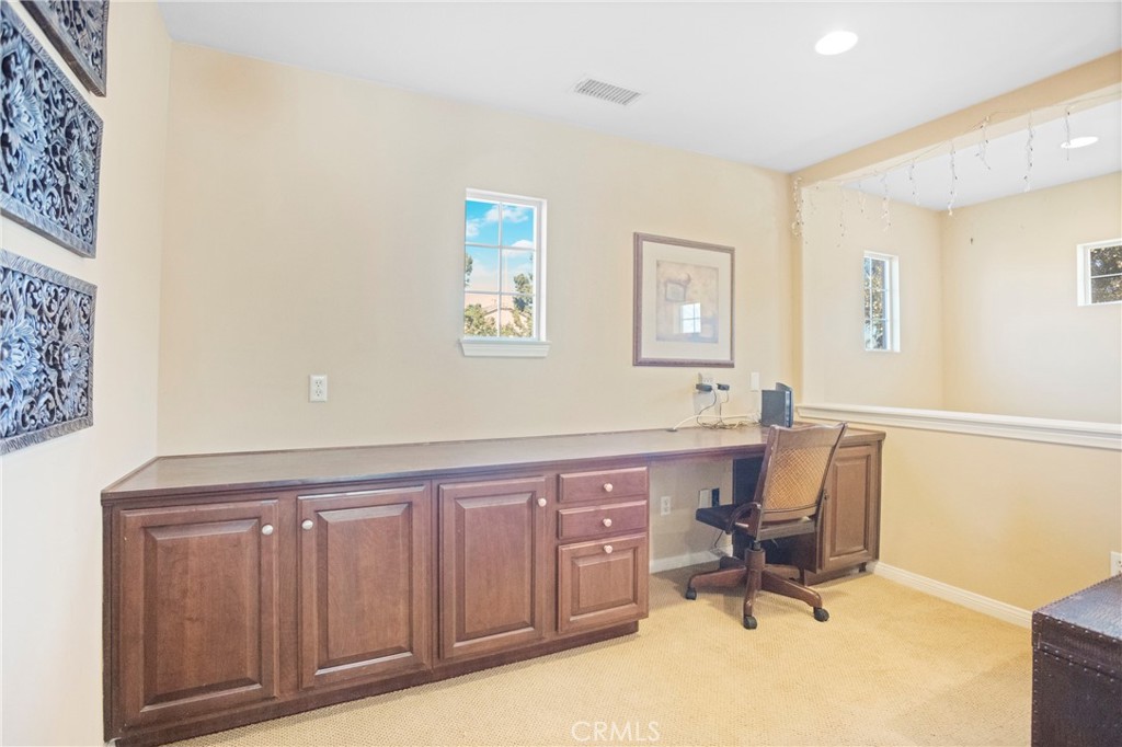 13333 Lilyrose Street