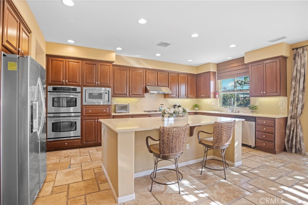 13333 Lilyrose Street