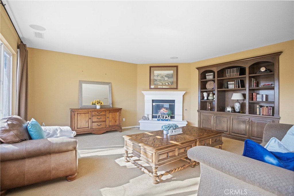 13333 Lilyrose Street