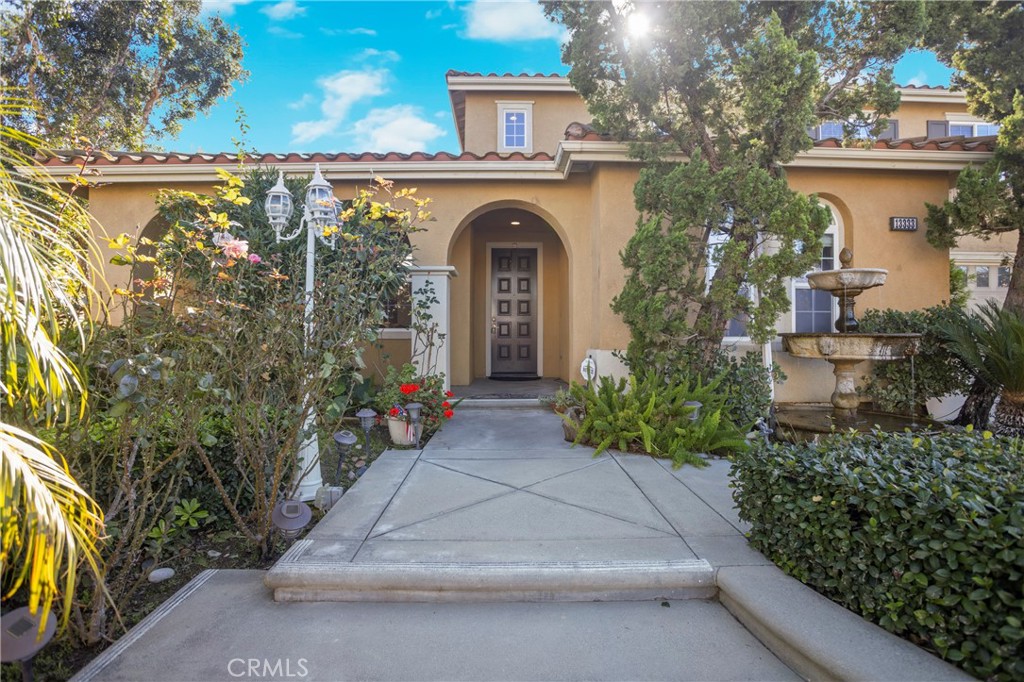 13333 Lilyrose Street