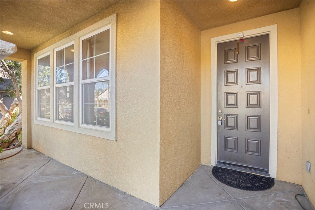 13333 Lilyrose Street