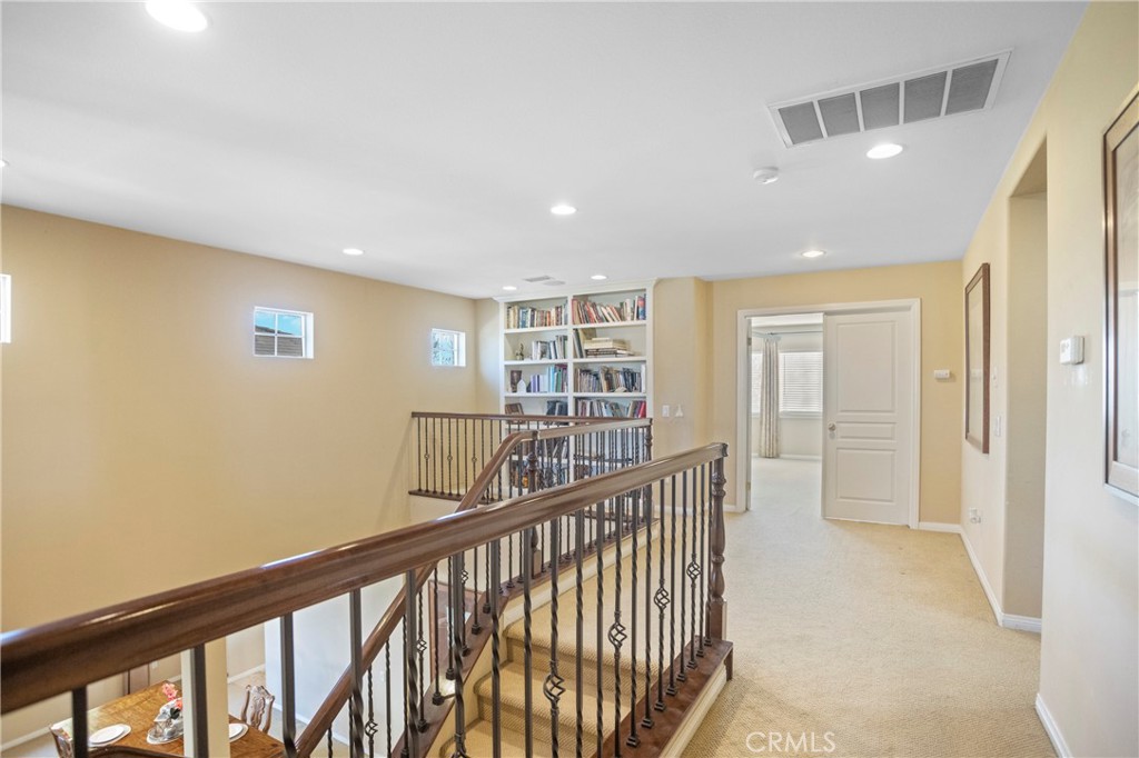 13333 Lilyrose Street