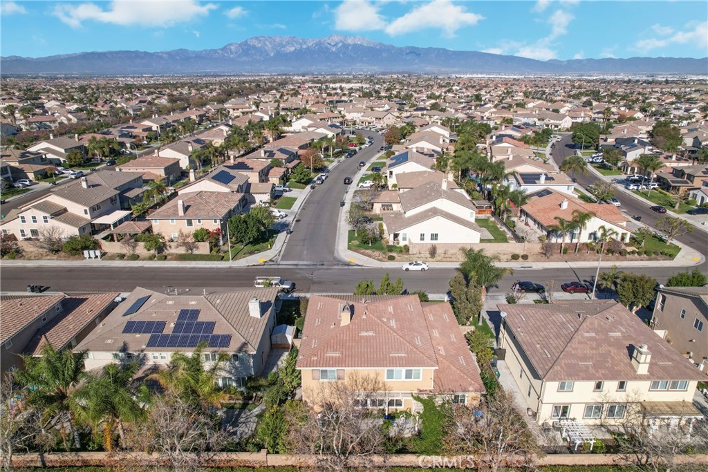 13333 Lilyrose Street