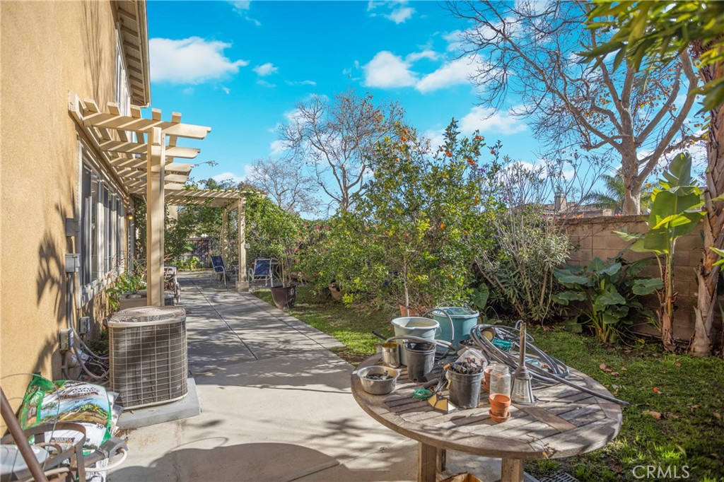 13333 Lilyrose Street