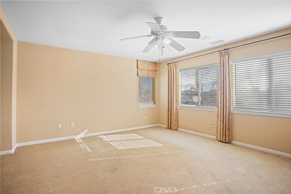 13333 Lilyrose Street