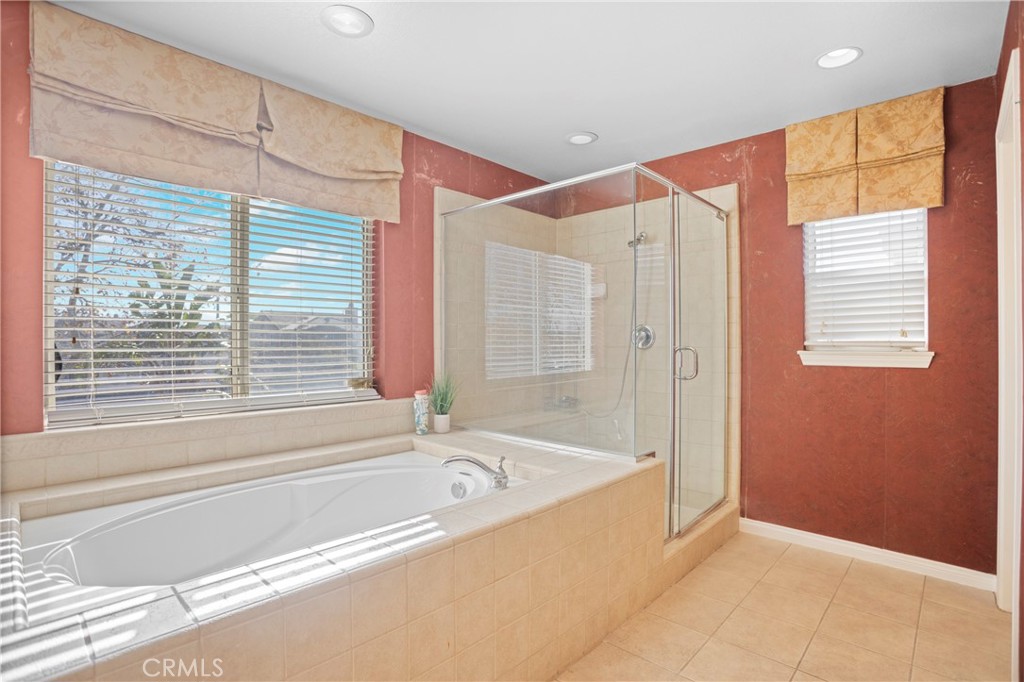 13333 Lilyrose Street