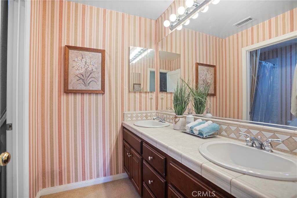 13333 Lilyrose Street