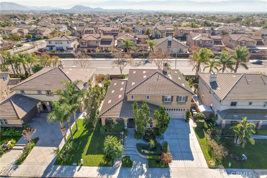 13333 Lilyrose Street