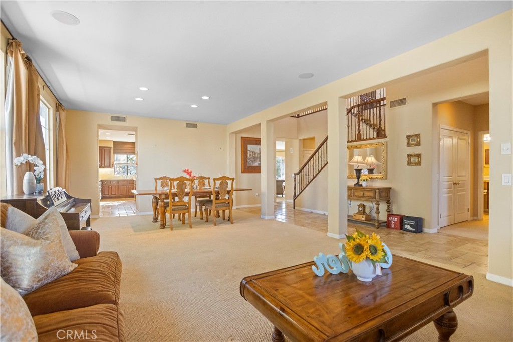 13333 Lilyrose Street