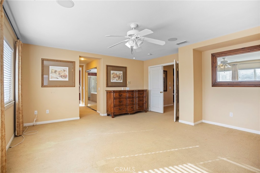 13333 Lilyrose Street