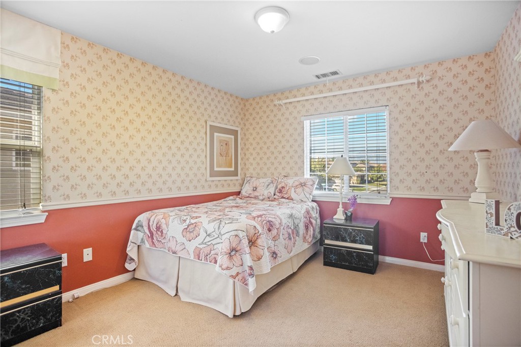 13333 Lilyrose Street