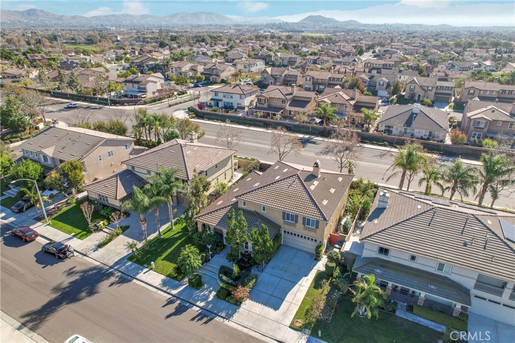 13333 Lilyrose Street